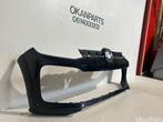 VW Volkswagen Up! Cross voorbumper 1S0807221H, Auto-onderdelen, Ophalen, Gebruikt, Voor, Bumper