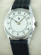 Lip - Vintage - Zonder Minimumprijs - Heren - 1970-1979, Nieuw