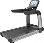 Life Fitness discover 95T | Treadmill | Cardio | Loopband, Ophalen of Verzenden, Nieuw, Loopband
