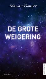 Nieuw licht - De grote weigering (9789044647846), Verzenden, Nieuw