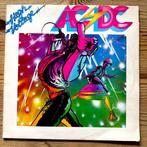 AC/DC - High Voltage [UK first pressing] - LP - 1ste persing, Nieuw in verpakking