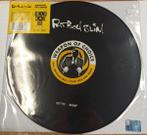 Fatboy Slim - Weapon Of Choice (Pict. Disk)