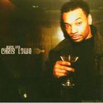 cd - Chris Lowe  - The Black Life, Zo goed als nieuw, Verzenden