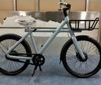 VanMoof X3 Light blue - NIEUW IN DOOS, Fietsen en Brommers, Nieuw