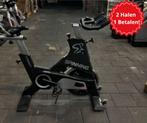 Star Trac Spinner Blade, Verzenden, Gebruikt, Overige typen
