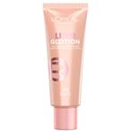 LOréal Paris Lumi Glotion 902 Light Glow Natural Glow, Verzenden, Nieuw