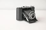 Zeiss Ikon Zeiss Ikon Nettar 515/16 120 / medium formaat, Audio, Tv en Foto, Fotocamera's Analoog, Nieuw