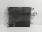 Airco radiateur Kia Picanto  1.0 MPi P97606G6050, Ophalen of Verzenden, Gebruikt, Kia
