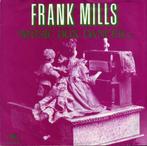 Single - Frank Mills - Music Box Dancer, Verzenden, Nieuw in verpakking