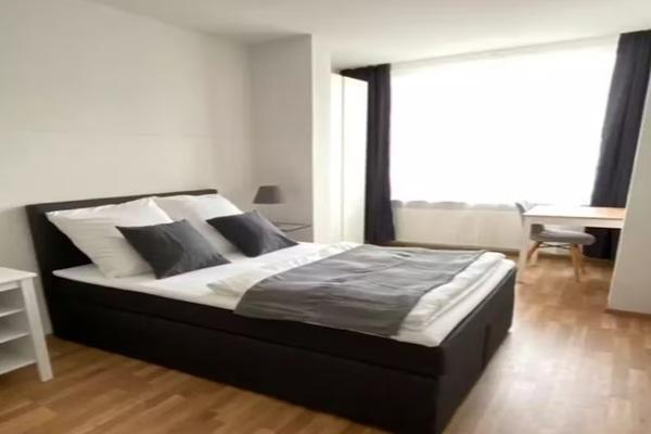 Kamer Lindenweg in Hengelo, Huizen en Kamers, Kamers te huur, 20 tot 35 m², Overige regio's