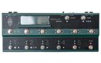 Kemper Profiler Remote Recent (Effect Pedalen,Switches), Ophalen of Verzenden, Nieuw, Overige typen
