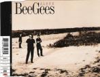 Bee Gees - (10 stuks)