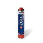Illbruck Nullifire FF197 brandwerend 750 ml, Ophalen of Verzenden, Nieuw