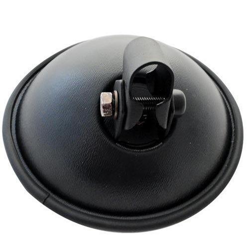 Spiegel universeel dode hoek 190mm, Huis en Inrichting, Woonaccessoires | Spiegels, Verzenden