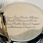 LUX 1a - pocket watch No Reserve Price - 1900-1949, Sieraden, Tassen en Uiterlijk, Horloges | Heren, Nieuw