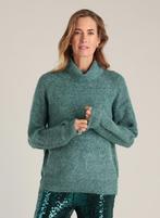 Yest trui Ewa Essential Maat:, Kleding | Dames, Verzenden, Nieuw, Overige kleuren