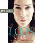 Loos 9789038801766 Halina Reijn, Verzenden, Gelezen, Halina Reijn