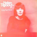 LP gebruikt - Helen Reddy - Long Hard Climb, Verzenden, Zo goed als nieuw