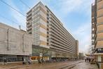 Te huur: Appartement Van Oldenbarneveltplaats in Rotterdam, Appartement, Rotterdam, Zuid-Holland