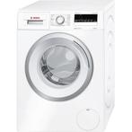 €519 Bosch Serie 4 WAN282P4FG wasmachine Voorbelading 7 kg, Witgoed en Apparatuur, Wasmachines, Ophalen of Verzenden, Nieuw