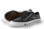 Docker Sneakers in maat 40 Zwart | 10% extra korting, Kleding | Heren, Docker, Verzenden, Zwart, Sneakers of Gympen