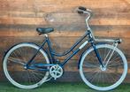 Veloretti Transportfiets 28inch 53cm | Refurbished Bike, Versnellingen, Overige merken, Gebruikt, Ophalen of Verzenden