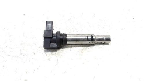Bobine Volkswagen Golf VI 1.4 036905715, Auto-onderdelen, Motor en Toebehoren, ARN erkend, Stiba lid, Erkend duurzaam, Gebruikt