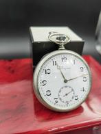 Longines - 1950-1959, Nieuw