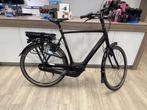 Gazelle Orange Bosch ActiveLine 500WH Maat 65, Fietsen en Brommers, Elektrische fietsen, 59 cm of meer, Ophalen, Gebruikt, Gazelle