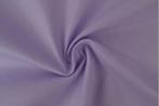 Vilt 3mm dik - Lavendel - 90cm breed - Per meter, Overige kleuren, 120 cm of meer, Ophalen of Verzenden, Polyester