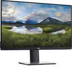 Dell P2720DC Zwart, Verzenden, Zo goed als nieuw