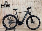 KTM Macina Style 740 28 inch E-Bike SHIMANO 2024, Overige merken, Ophalen of Verzenden, Zo goed als nieuw, 59 cm of meer