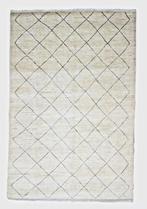 Tapijt - 293 cm - 200 cm - Modern Marokko Design nieuw, Nieuw