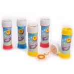 Lifetime Bellenblaas met Geduldspel - 50 ml - Dubbel Plez..., Kinderen en Baby's, Ophalen of Verzenden, Nieuw