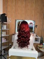 Professionele makeup en haarstyling voor alle gelegenheden, Geeft ook workshops, Visagie