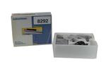 Grundig Mh 16