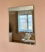 Andrea Lussoli - Spiegel - spiegel - ROTTO-spiegel, Antiek en Kunst