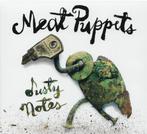 cd - Meat Puppets - Dusty Notes, Verzenden, Nieuw in verpakking