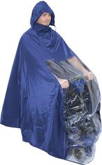 Aidapt poncho scootmobiel, Diversen, Brommobielen en Scootmobielen, Verzenden, Nieuw