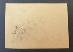 Sovjet-Unie 1930 - Mi. 390 B / Shatylo 495 A - stamp on, Gestempeld