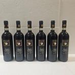 2021 Il Convento Vino Nobile di Montepulciano - Toscane DOCG, Verzamelen, Nieuw