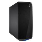 Denon HEOS Subwoofer - Multiroom subwoofer, Audio, Tv en Foto, Luidsprekers, Ophalen, Zo goed als nieuw, Subwoofer