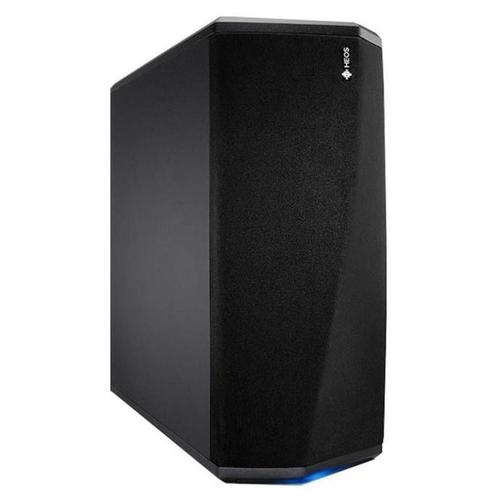 Denon HEOS Subwoofer - Multiroom subwoofer, Audio, Tv en Foto, Luidsprekers, Subwoofer, Zo goed als nieuw, Ophalen