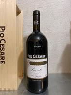 2020 Pio Cesare - Barolo - 1 Magnum (1,5 L), Nieuw