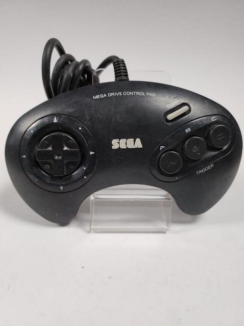 Orginele Controller Sega Mega Drive, Spelcomputers en Games, Games | Sega, Ophalen of Verzenden