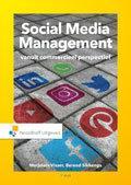 Social Media Management | 9789001880040, Verzenden, Nieuw