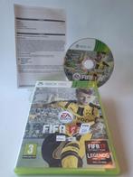 FIFA 17 Xbox 360, Nieuw, Ophalen of Verzenden