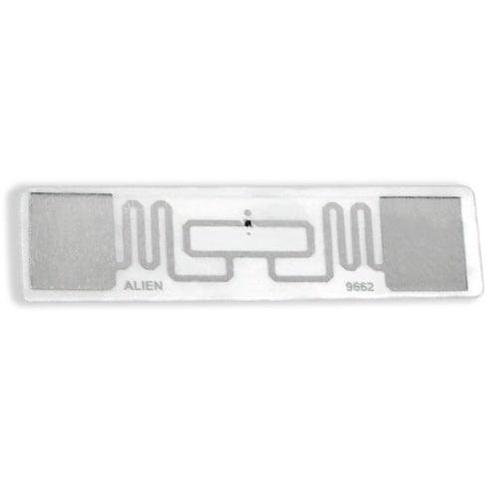 WL4 UHF-PRO-T UHF tag Pro voor lezer UHF-R-20 en UHF-R-6 per, Huis en Inrichting, Deurbellen, Nieuw, Ophalen of Verzenden