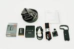 Canon EOS R5 Mark II Camera Kit Digitale camera, Nieuw