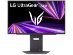 LG UltraGear 27GX790A - Gaming Monitor - 27 inch OLED 480Hz, Computers en Software, Monitoren, Verzenden, Nieuw, LG